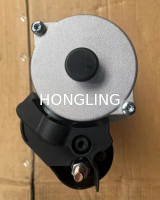 Lightweight Scania Motor 2134699 For Automotive