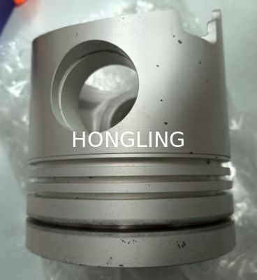 Mitsubishi 8DC11 Piston ME093426 For Automotive High Heat Resistance