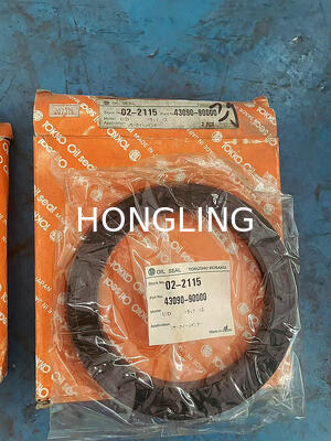 UD NISSAN OIL SEAL 38212-00Z01 43090-90000 12020-29600 ME655359 MC806776 MC062444 03434-15600 12857-16700 MC827475