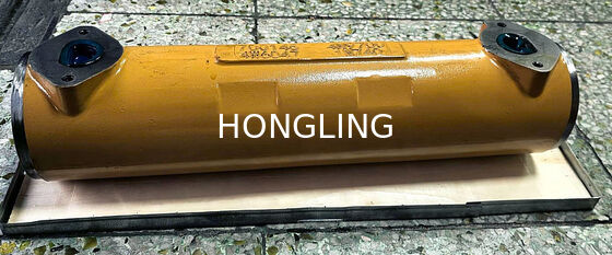 7C0145 4W6047 Radiator ASSembly