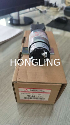 MITSUBISHI Solenoid ME441329