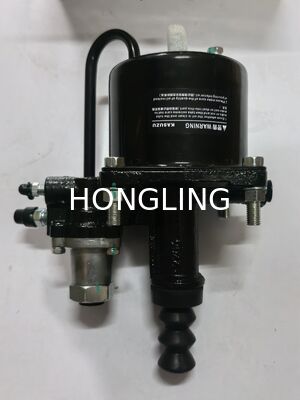 MITSUBISHI FV515 Clutch Slave Cylinder 642-03505