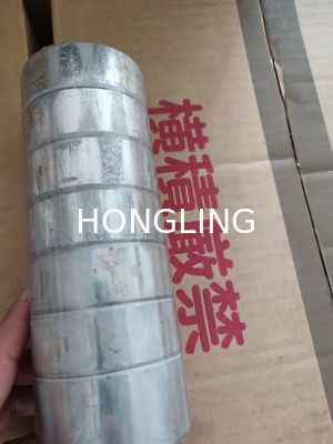 8m20 8m21 Mitsubishi Fuso Engine Parts Camshaft Bush Cam Bearing Bushing Me092006