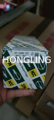 8m20 8m21 Mitsubishi Fuso Engine Parts Camshaft Bush Cam Bearing Bushing Me092006