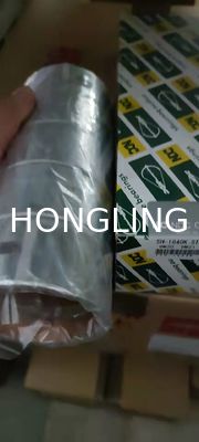 8m20 8m21 Mitsubishi Fuso Engine Parts Camshaft Bush Cam Bearing Bushing Me092006
