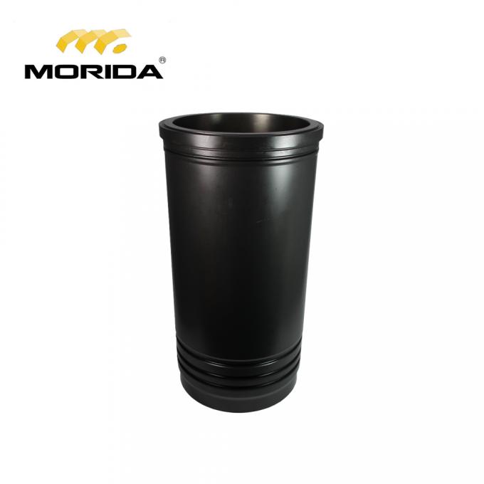 Xi lanh L&oacute;t Phụ t&ugrave;ng Mitsubishi Heavy Industries S6R2 37507-55600 170mmX391mm 0