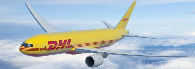 Mitsubishi 6d16 Piston ME072570 118mm Độ cao 116.10mm Pin k&iacute;ch thước 38 * 93 1