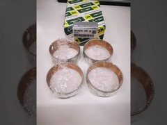 Xích cục cam SH-2110