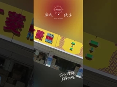 RIK vòng piston S4S 13Z TD27 C240 6BD1 4D95 4TNE98