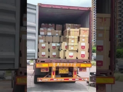 S1304-E0100 J08E S1304-E0110 P11C Nhẫn pít-tông nguyên bản Hino