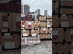 Vòng pít-tông C240 ​​RIK 5-12121-0210 6QA1 1-12121-046 4JJ1 8-98096-6760