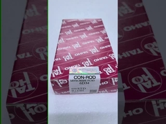 TAIHO Motor Bearings 6SD1 6SA1 R186H M186H 1-11510-067 1-12271-060 1-12271-020 Nhật Bản