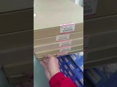 6D16T ME078707 Ghi đệm