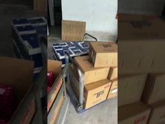 Vòng bi động cơ TAIHO