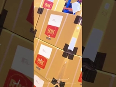 Vòng pít-tông RIK 6UZ1 8-98056-464-0, S4S 32A17-02010 20069, 6HK1 8-94391502-4, 13Z 13011-78701-71