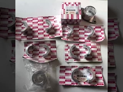 Isuzu 6RB1 vòng bi trục cam 1-11619055-0 1-11617015-0 1-11611008-0