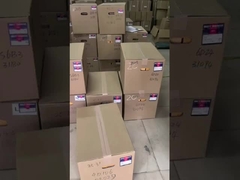 Động cơ diesel Mitsubishi S6A3 35A17-01010 4HG1 DB58 6UZ1 6D15 NPR Piston Rings ME032403