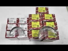 Các phụ kiện xe nâng đầu xi lanh cho S4S 32A01-21020 32A02-11020 32A01-01020 32A01-01021