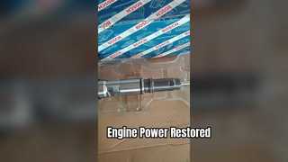 MÁY PHUN CUMMINS 2882078