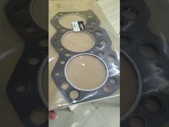 Xem lý do chọn vòng piston Mitsubishi Diesel 6DS7 RIK ME024409 ME023333 ME021861