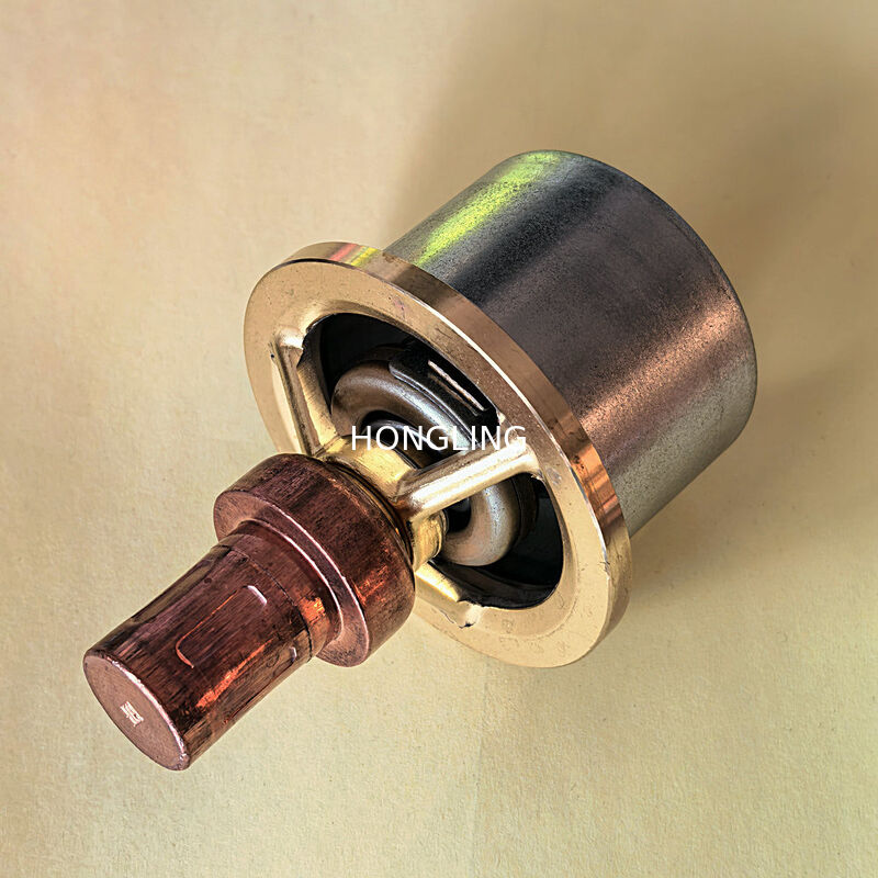 Mitsubishi S6R thermostat 37546-21700 37546-31700